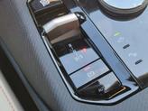 Thumbnail of 2025 Gray BMW X3