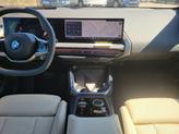 Thumbnail of 2025 Gray BMW X3