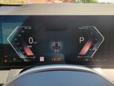 Thumbnail of 2025 Gray BMW X3