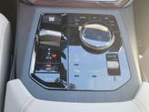 Thumbnail of 2025 Gray BMW X3