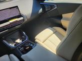 Thumbnail of 2025 Gray BMW X3