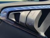 Thumbnail of 2025 Gray BMW X3