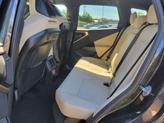 Thumbnail of 2025 Gray BMW X3