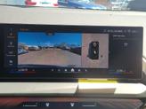 Thumbnail of 2025 Gray BMW X3