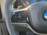 Thumbnail of 2025 Gray BMW X3