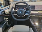 Thumbnail of 2025 Gray BMW X3