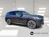 Photo of 2025 Gray BMW X3