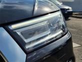 Thumbnail of 2019 Black Audi Q5