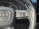 Thumbnail of 2019 Black Audi Q5