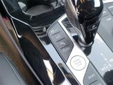 Thumbnail of 2024 Black BMW X3