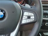 Thumbnail of 2024 Black BMW X3