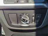 Thumbnail of 2024 Black BMW X3
