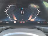 Thumbnail of 2024 Black Sapphire Metallic BMW 430