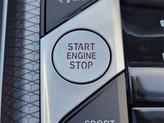 Thumbnail of 2024 Black Sapphire Metallic BMW 430