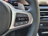 Thumbnail of 2024 Black Sapphire Metallic BMW 430