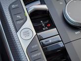 Thumbnail of 2024 Black Sapphire Metallic BMW 430