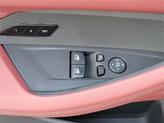 Thumbnail of 2024 Black Sapphire Metallic BMW 430
