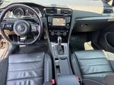 Thumbnail of 2016 Deep Black Pearl Volkswagen Golf R