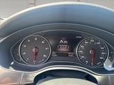 Thumbnail of 2015 Blue Audi A6