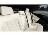 Thumbnail of 2026 White BMW X3