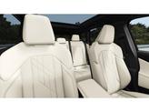Thumbnail of 2026 Gray BMW X3