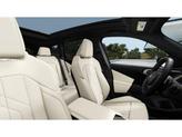 Thumbnail of 2026 Gray BMW X3