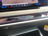 Thumbnail of 2025 White BMW 760