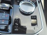Thumbnail of 2025 White BMW 760