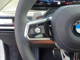 Thumbnail of 2025 White BMW 760