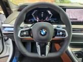 Thumbnail of 2025 White BMW 760