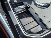 Thumbnail of 2025 White BMW 760