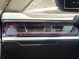 Thumbnail of 2025 White BMW 760