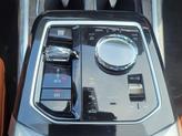 Thumbnail of 2025 White BMW 760