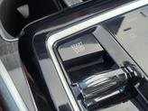 Thumbnail of 2025 White BMW 760