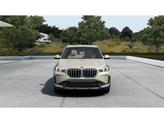 Thumbnail of 2026 Beige BMW X1