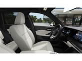 Thumbnail of 2026 Beige BMW X1
