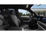 Thumbnail of 2026 Gray BMW X5 PHEV
