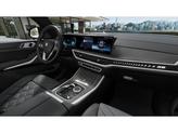 Thumbnail of 2026 Gray BMW X5 PHEV
