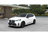 Photo of 2025 Alpine White BMW X3