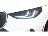 Thumbnail of 2025 Alpine White BMW X3