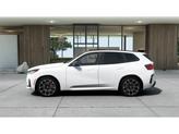 Thumbnail of 2025 Alpine White BMW X3