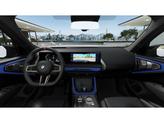 Thumbnail of 2025 Alpine White BMW X3
