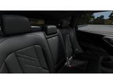 Thumbnail of 2025 Alpine White BMW X3