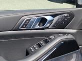 Thumbnail of 2026 Blue BMW X7