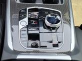 Thumbnail of 2026 Blue BMW X7