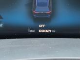 Thumbnail of 2026 Blue BMW X7