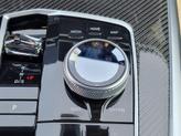 Thumbnail of 2026 Blue BMW X7