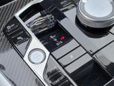 Thumbnail of 2026 Blue BMW X7