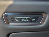 Thumbnail of 2026 Blue BMW X7