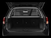 Thumbnail of 2019 Dark Gray Metallic Subaru Forester